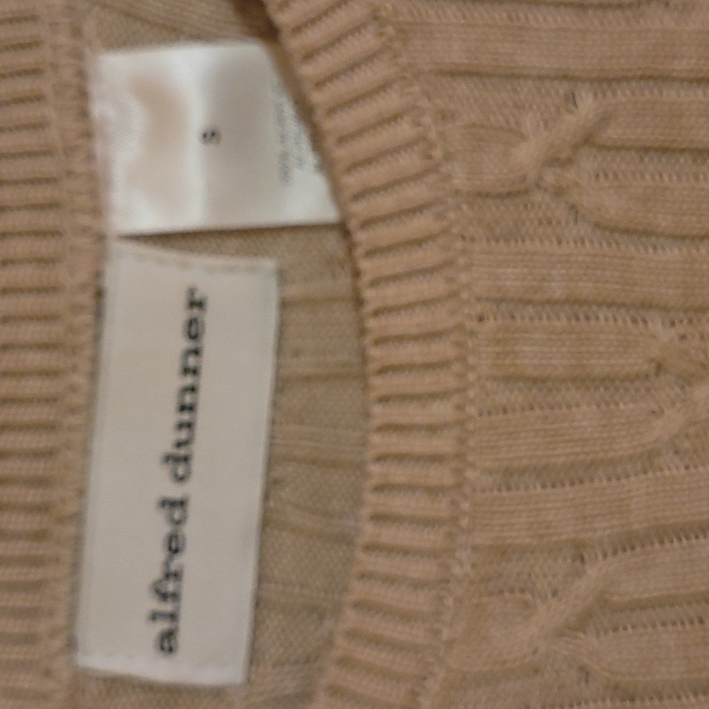 Sweater - Picture 3 of 3